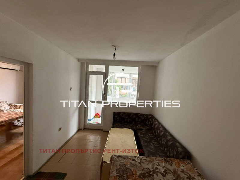 Издаје се  2 спаваће собе Бургас , Вазраждане , 97 м2 | 94969675 - слика [5]