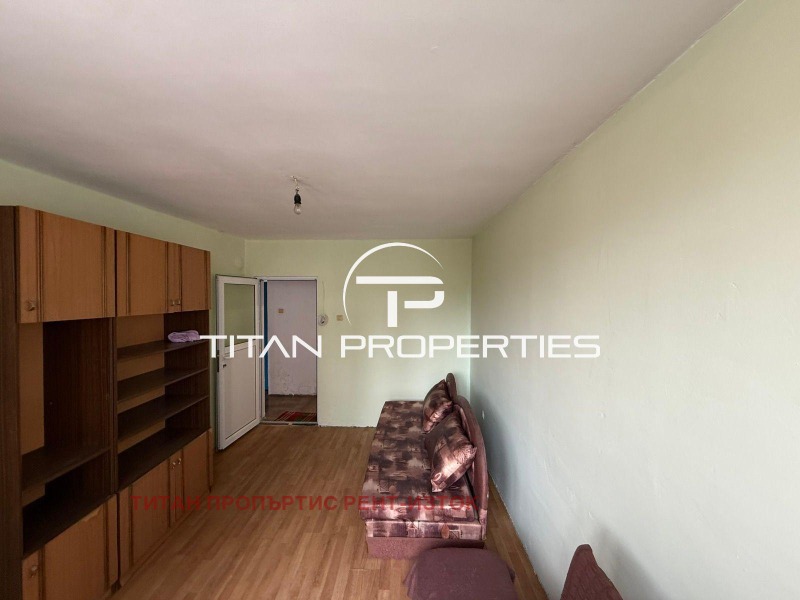 Издаје се  2 спаваће собе Бургас , Вазраждане , 97 м2 | 94969675 - слика [7]