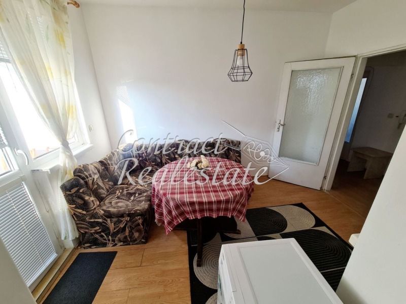 Дава под наем  4-стаен град Варна , Лятно кино Тракия , 110 кв.м | 10705765 - изображение [3]