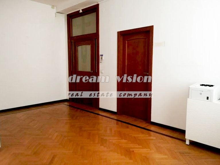 Дава под наем  Офис град София , Център , 780 кв.м | 63835860 - изображение [8]