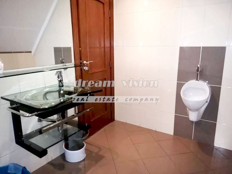 Дава под наем  Офис град София , Център , 780 кв.м | 63835860 - изображение [14]