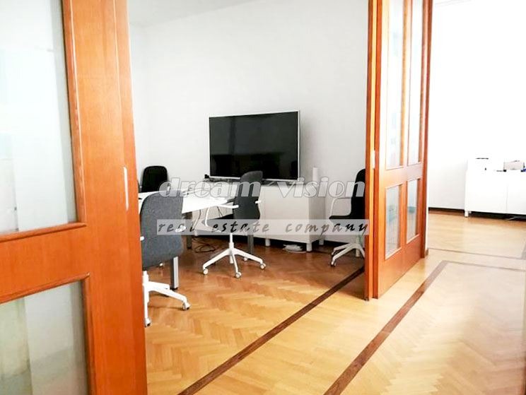 Дава под наем  Офис град София , Център , 780 кв.м | 63835860 - изображение [4]