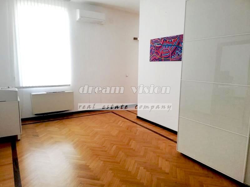 Дава под наем  Офис град София , Център , 780 кв.м | 63835860 - изображение [12]