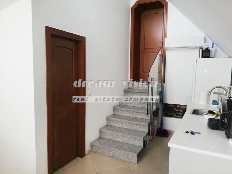 Дава под наем  Офис град София , Център , 780 кв.м | 63835860 - изображение [10]