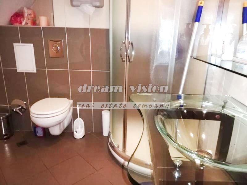 Дава под наем  Офис град София , Център , 780 кв.м | 63835860 - изображение [9]