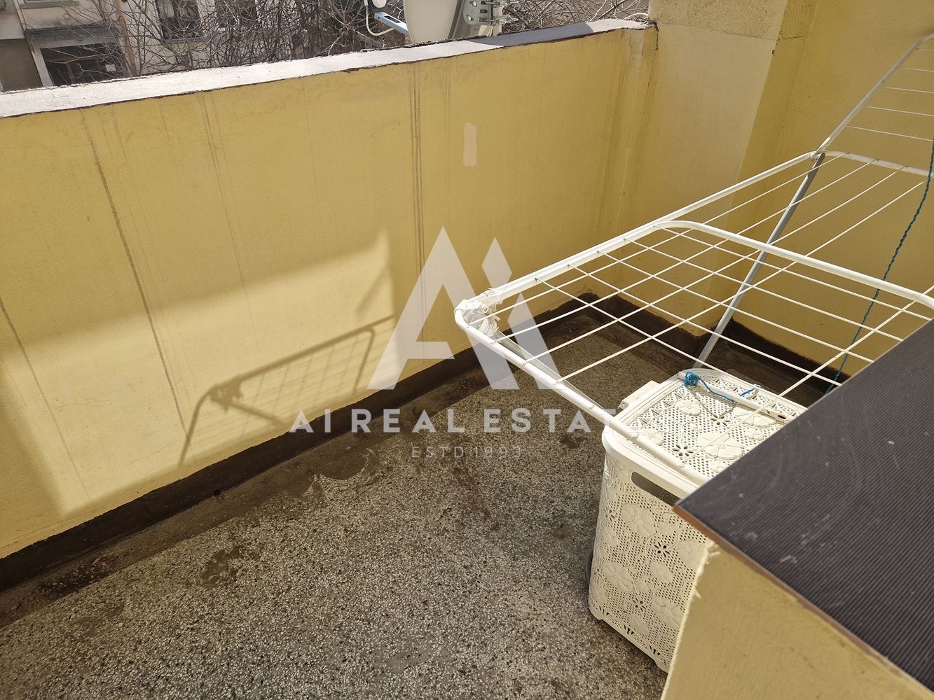 Дава под наем 1-СТАЕН, гр. Плевен, Широк център, снимка 10 - Апартаменти - 53861271