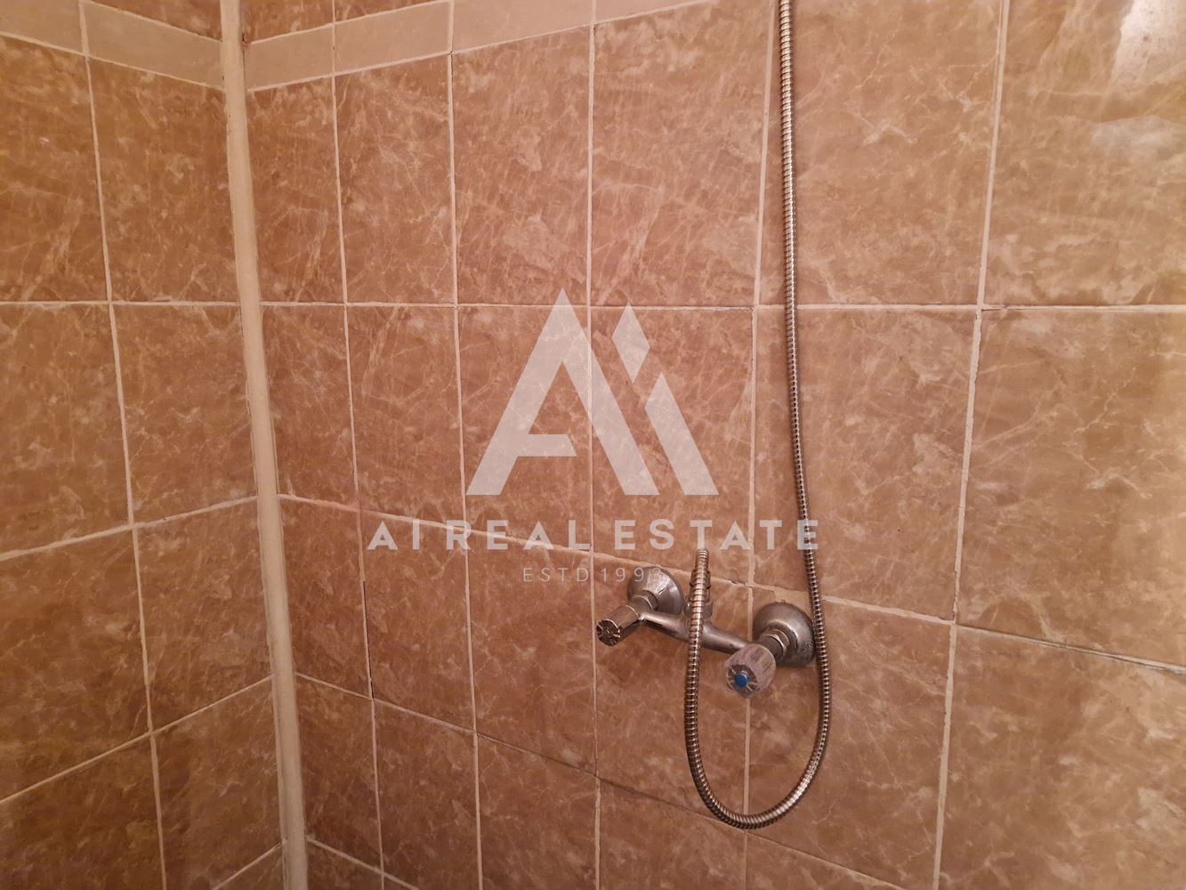 Дава под наем 1-СТАЕН, гр. Плевен, Широк център, снимка 4 - Апартаменти - 53861271