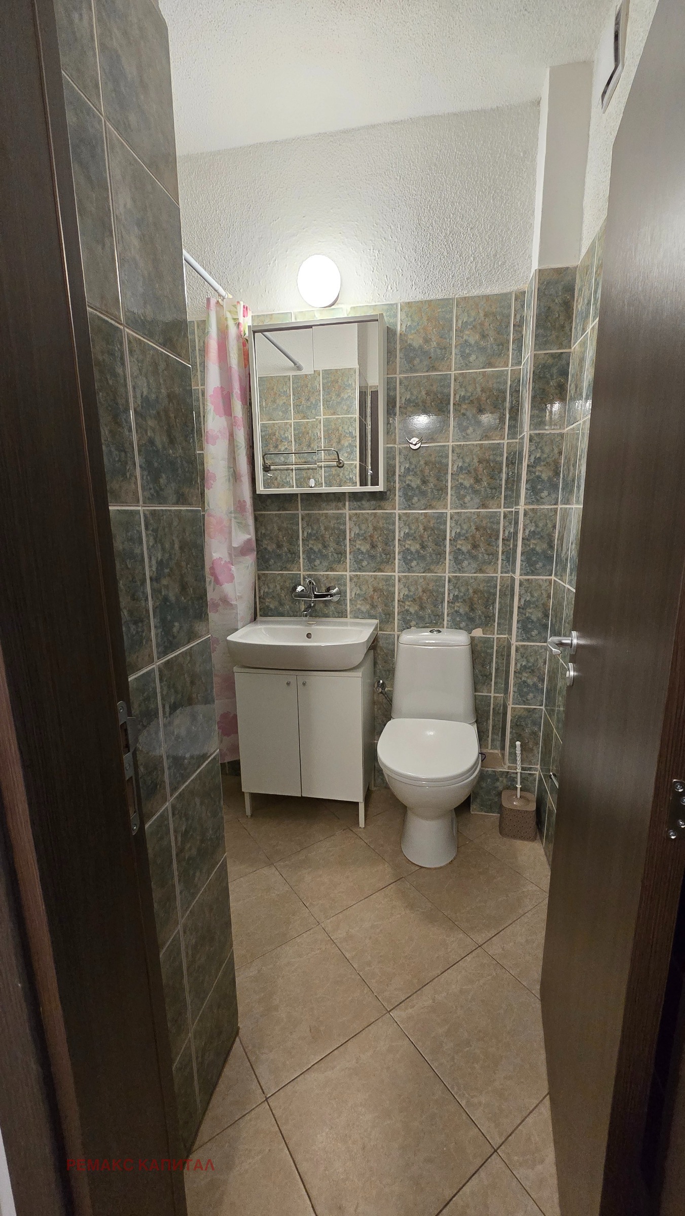 Дава под наем 2-СТАЕН, гр. София, Павлово, снимка 14 - Апартаменти - 56273138