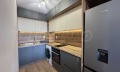 Дава под наем 2-СТАЕН, гр. Варна, Колхозен пазар, снимка 3