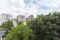 Дава под наем 2-СТАЕН, гр. София, Кръстова вада, снимка 10