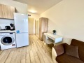Дава под наем  1-стаен град София , Студентски град , 46 кв.м | 53865854 - изображение [12]