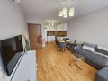 Под наем 2-СТАЕН, град Варна, к.к. Св.Св. Константин и Елена • 600 € • 89026662 — Holmes.bg