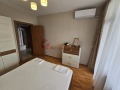 Под наем 2-СТАЕН, град Варна, к.к. Св.Св. Константин и Елена • 600 € • 89026662 — Holmes.bg