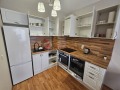 Под наем 2-СТАЕН, град Варна, к.к. Св.Св. Константин и Елена • 600 € • 89026662 — Holmes.bg