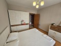 Под наем 2-СТАЕН, град Варна, к.к. Св.Св. Константин и Елена • 600 € • 89026662 — Holmes.bg