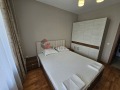 Под наем 2-СТАЕН, град Варна, к.к. Св.Св. Константин и Елена • 600 € • 89026662 — Holmes.bg