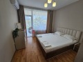 Под наем 2-СТАЕН, град Варна, к.к. Св.Св. Константин и Елена • 600 € • 89026662 — Holmes.bg