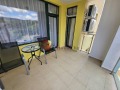 Под наем 2-СТАЕН, град Варна, к.к. Св.Св. Константин и Елена • 600 € • 89026662 — Holmes.bg