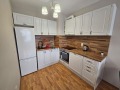 Под наем 2-СТАЕН, град Варна, к.к. Св.Св. Константин и Елена • 600 € • 89026662 — Holmes.bg