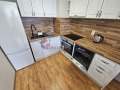 Под наем 2-СТАЕН, град Варна, к.к. Св.Св. Константин и Елена • 600 € • 89026662 — Holmes.bg