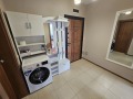 Под наем 2-СТАЕН, град Варна, к.к. Св.Св. Константин и Елена • 600 € • 89026662 — Holmes.bg