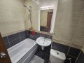 Под наем 2-СТАЕН, град Варна, к.к. Св.Св. Константин и Елена • 600 € • 89026662 — Holmes.bg