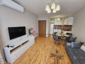Под наем 2-СТАЕН, град Варна, к.к. Св.Св. Константин и Елена • 600 € • 89026662 — Holmes.bg