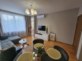 Под наем 2-СТАЕН, град Варна, к.к. Св.Св. Константин и Елена • 600 € • 89026662 — Holmes.bg
