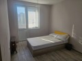 Под наем 2-СТАЕН, град София, Павлово • 450 € • 60570293 — Holmes.bg