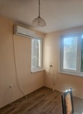 Под наем 2-СТАЕН, град София, Павлово • 450 € • 60570293 — Holmes.bg