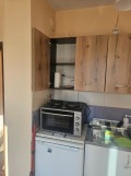 Под наем 2-СТАЕН, град София, Павлово • 450 € • 60570293 — Holmes.bg