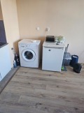 Под наем 2-СТАЕН, град София, Павлово • 450 € • 60570293 — Holmes.bg