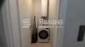 Дава под наем  2-стаен град Пловдив , Център , 70 кв.м | 94145713 - изображение [7]