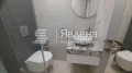 Дава под наем  2-стаен град Пловдив , Център , 70 кв.м | 94145713 - изображение [6]