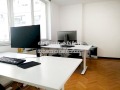 Под наем ОФИС, град София, Център • 9360 € • 23757341 — Holmes.bg