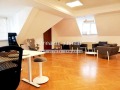 Под наем ОФИС, град София, Център • 9360 € • 23757341 — Holmes.bg