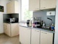 Под наем ОФИС, град София, Център • 9360 € • 23757341 — Holmes.bg