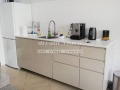 Под наем ОФИС, град София, Център • 9360 € • 23757341 — Holmes.bg