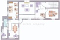 Под наем ОФИС, град София, Център • 9360 € • 23757341 — Holmes.bg