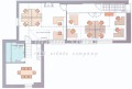 Под наем ОФИС, град София, Център • 9360 € • 23757341 — Holmes.bg