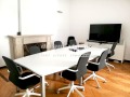 Под наем ОФИС, град София, Център • 9360 € • 23757341 — Holmes.bg