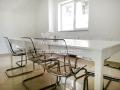 Под наем ОФИС, град София, Център • 9360 € • 23757341 — Holmes.bg