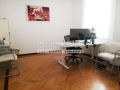 Под наем ОФИС, град София, Център • 9360 € • 23757341 — Holmes.bg