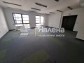 Под наем ОФИС, град Варна, Център • 1666 € / 3258.41 лв. • 98132379 2