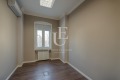 Дава под наем  Офис град София , Център , 201 кв.м | 67352368 - изображение [6]