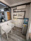 Дава под наем  Офис град Варна , Център , 87 кв.м | 80086274 - изображение [11]
