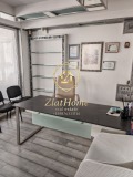 Дава под наем  Офис град Варна , Център , 87 кв.м | 80086274 - изображение [5]