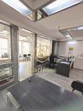 Дава под наем  Офис град Варна , Център , 87 кв.м | 80086274 - изображение [9]
