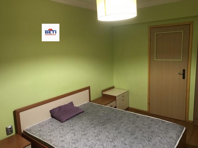 ���� ��� ���� ���� | Imot.bg � ����������� 2
