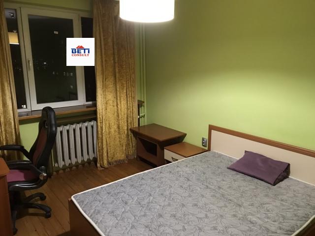 ���� ��� ���� ���� | Imot.bg � ����������� 1
